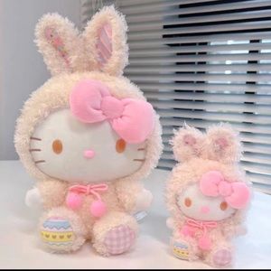 Hello kitty set